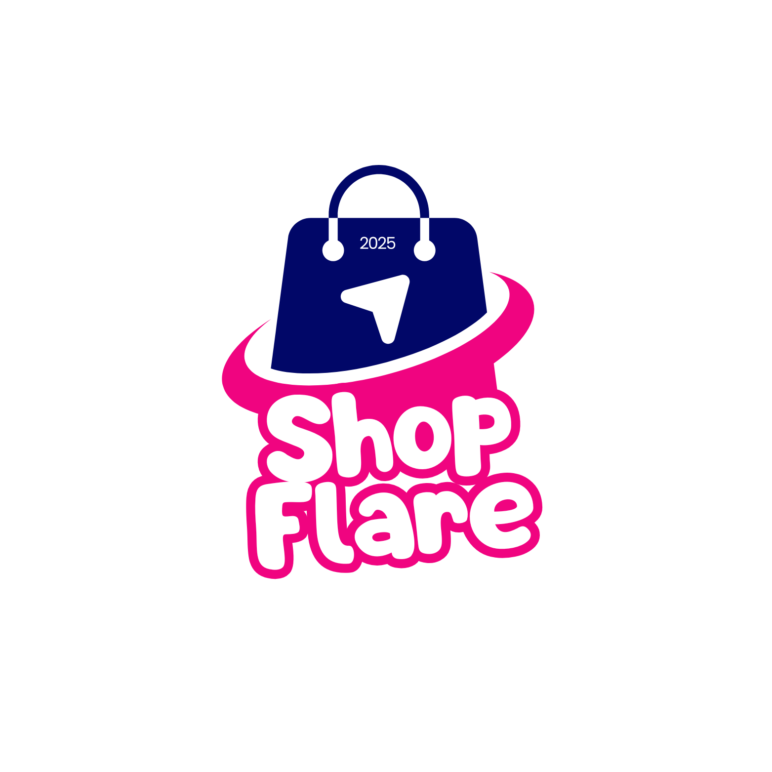 ShopFlare
